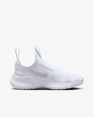 Kids Flex Runner 3 Running Shoe