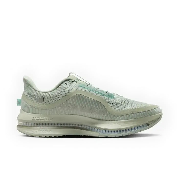 Mens Pegasus Premium Running Shoes