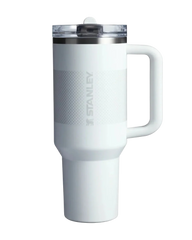 Quencher Protour Flip Straw Frost Fade 40 Ounce Tumbler