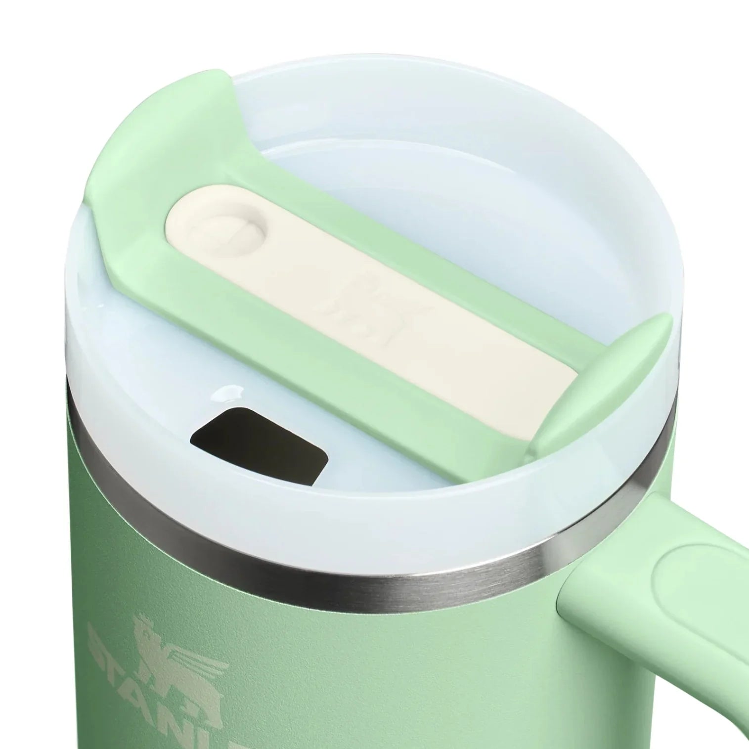 Quencher 2.0 Pistachio 30 Ounce Tumbler