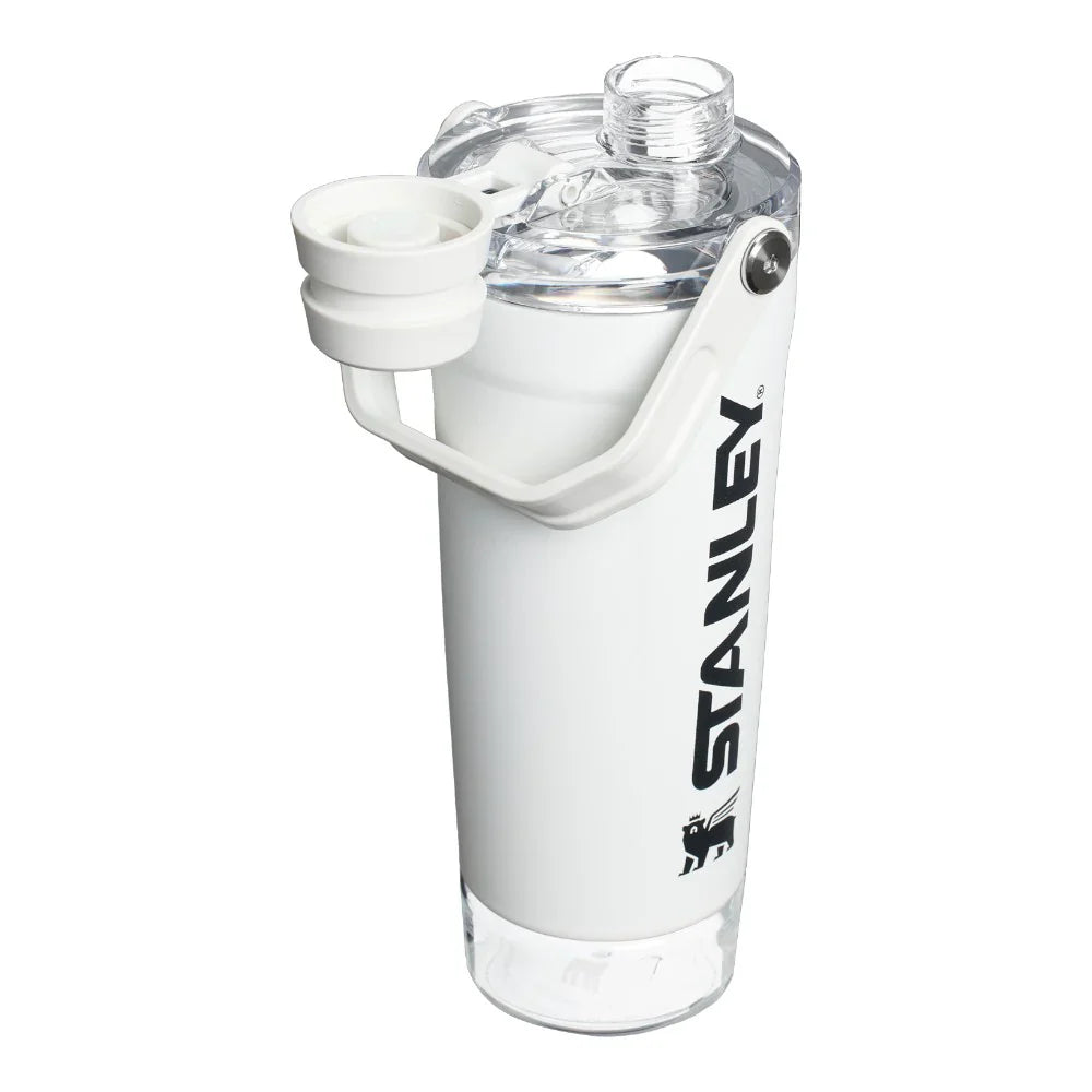 Active Shaker Chalk 20 Ounce