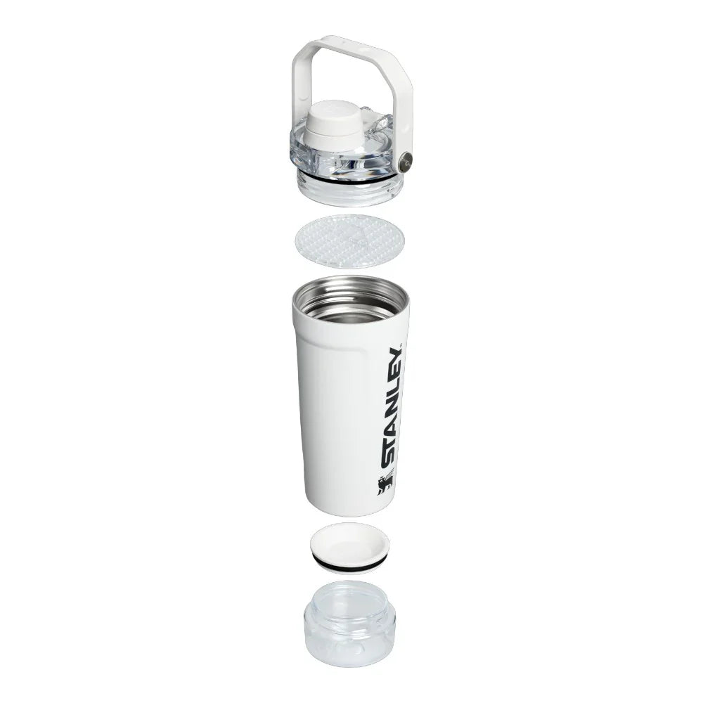 Active Shaker Chalk 20 Ounce