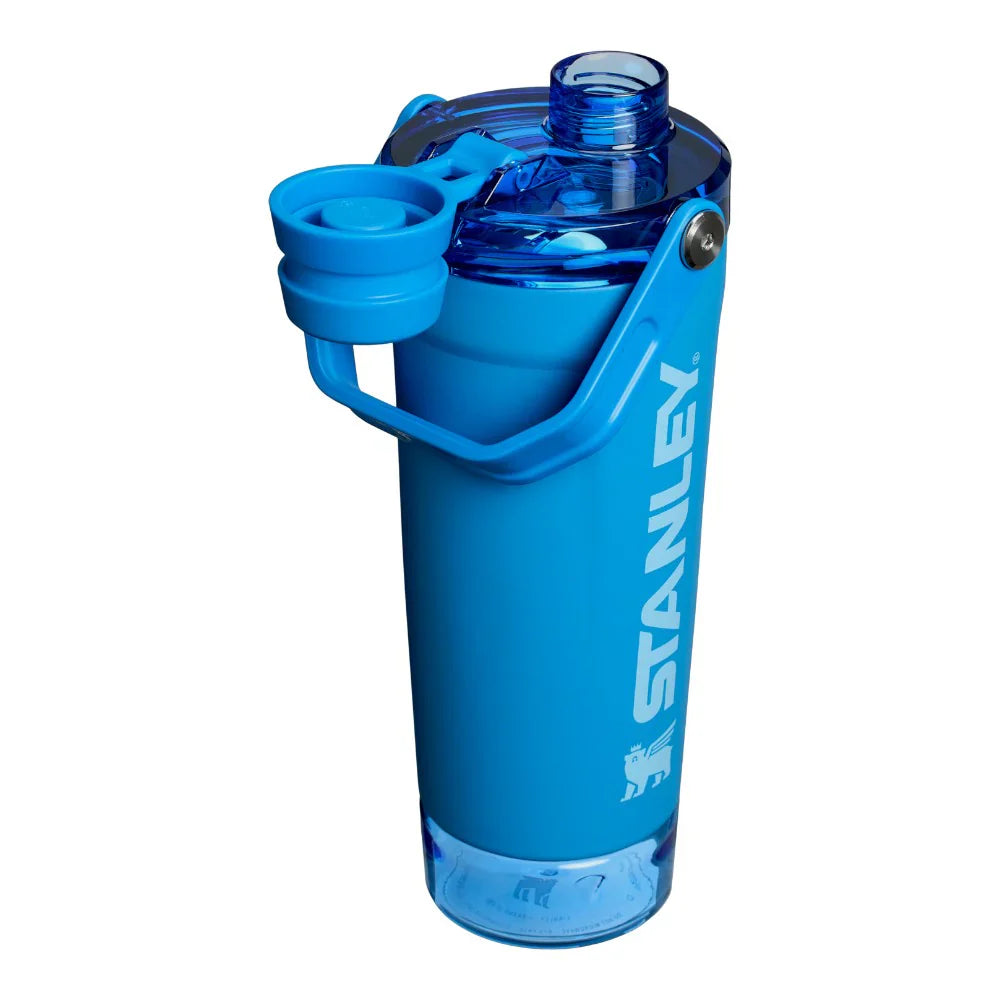 Activate Shaker 20oz Azure