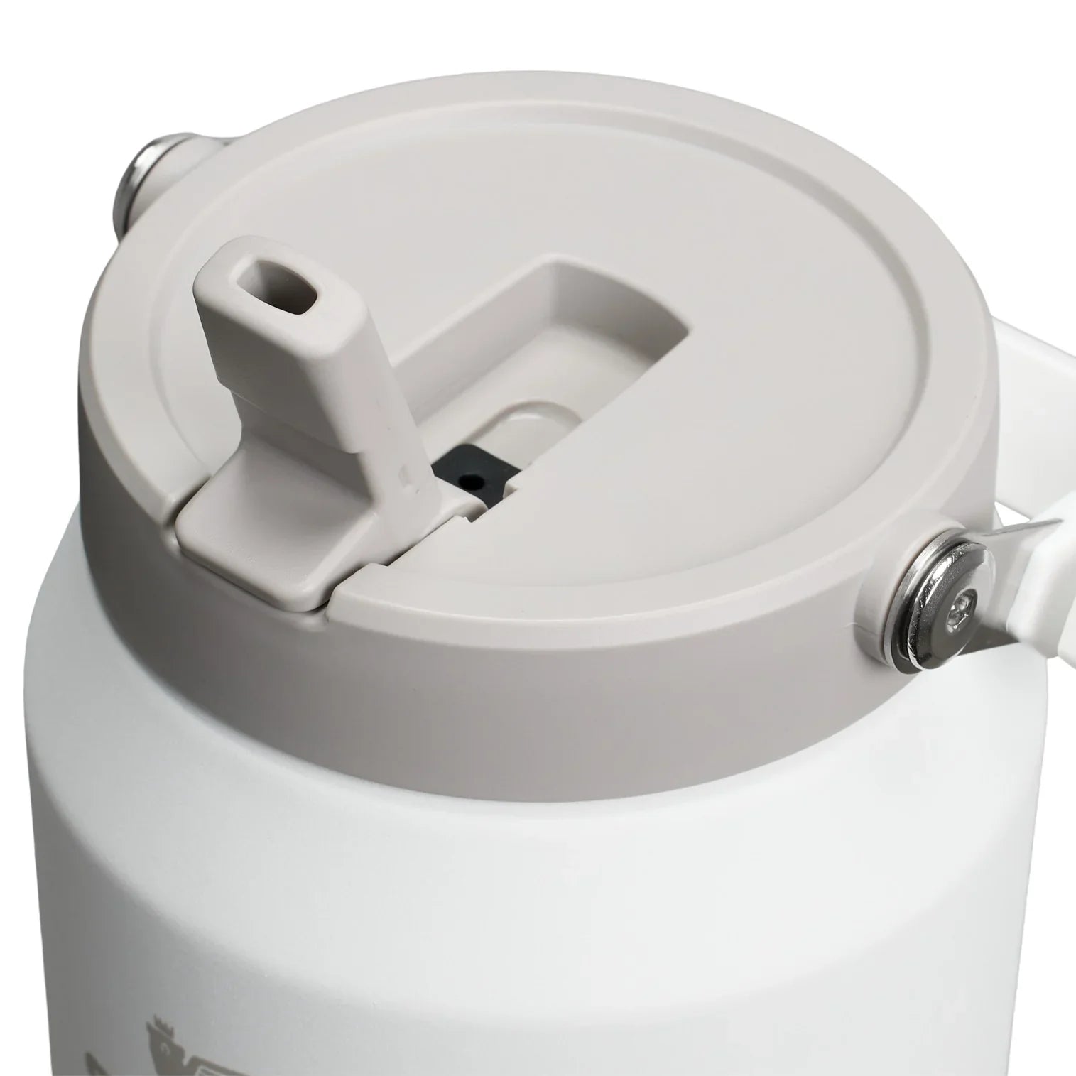 Flipstraw 2.0 Frost 64 Ounce Jug