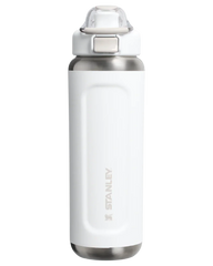 Classic Wellspring Frost 24 Ounce Bottle