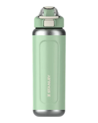 Classic Wellspring Pistachio 24 Ounce Bottle