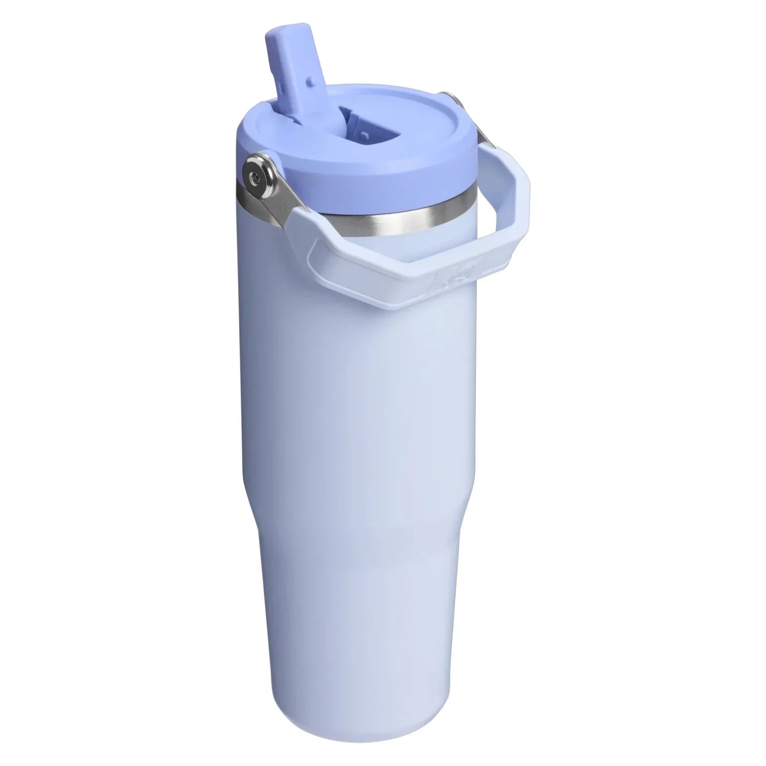 Iceflow Flip Straw 2.0 Dew Drop 30 Ounce Tumbler