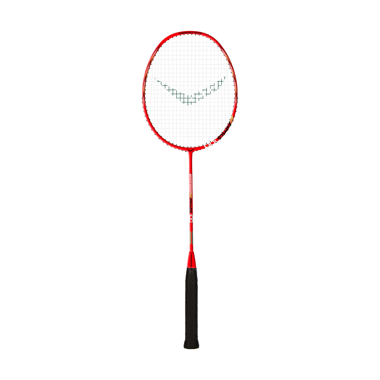 AMG 100 Badminton Racket