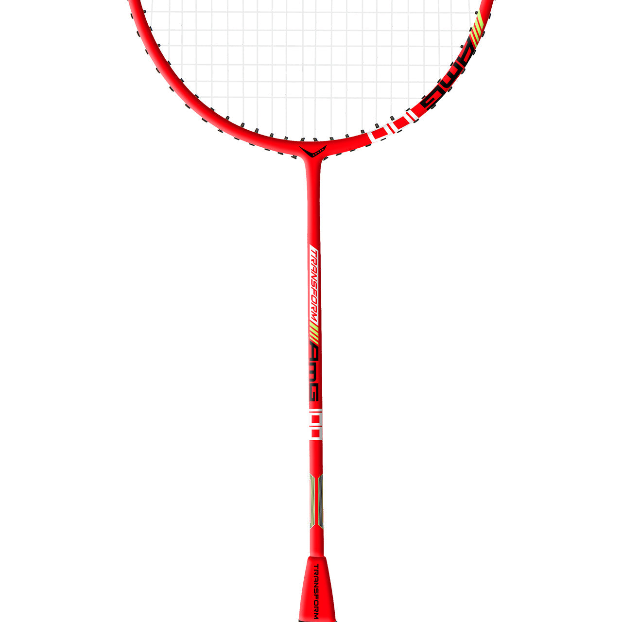 AMG 100 Badminton Racket