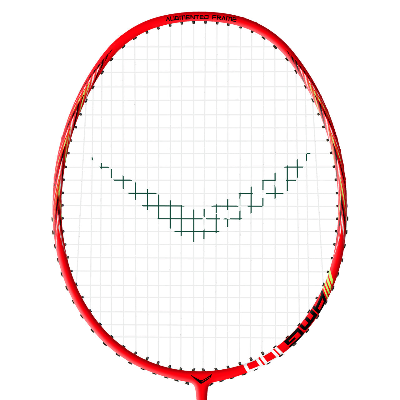 AMG 100 Badminton Racket