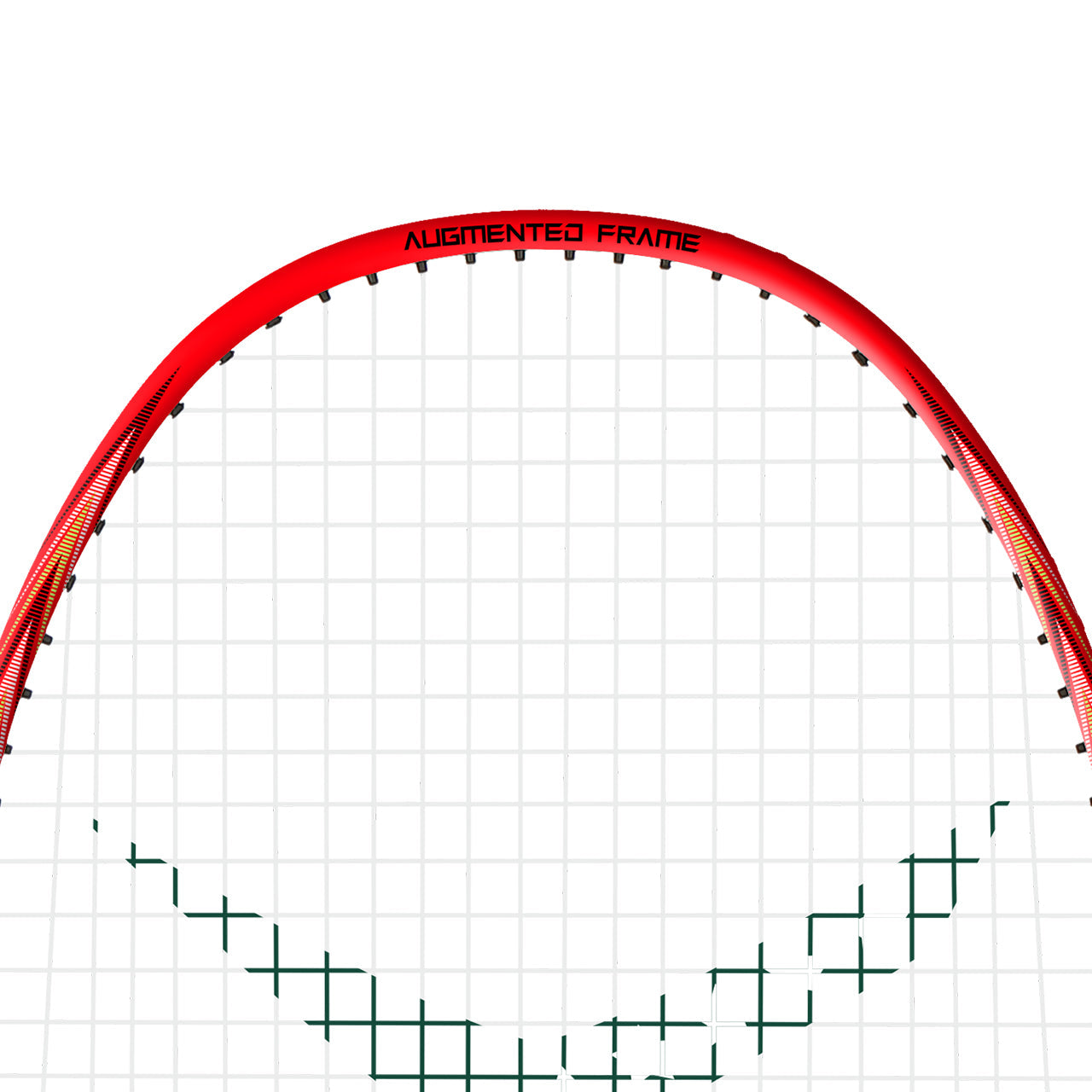 AMG 100 Badminton Racket