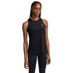 Womens Core Tank