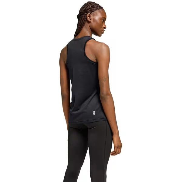 Womens Core Tank