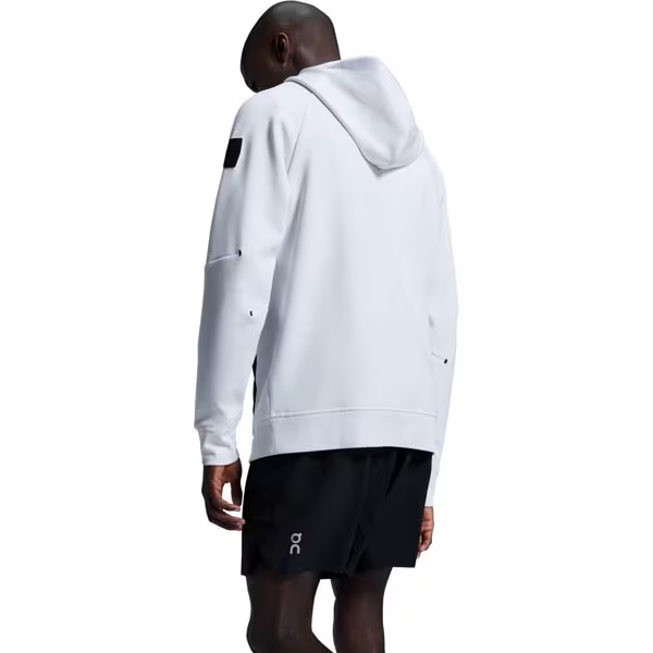 Mens Core 7 Inch Shorts