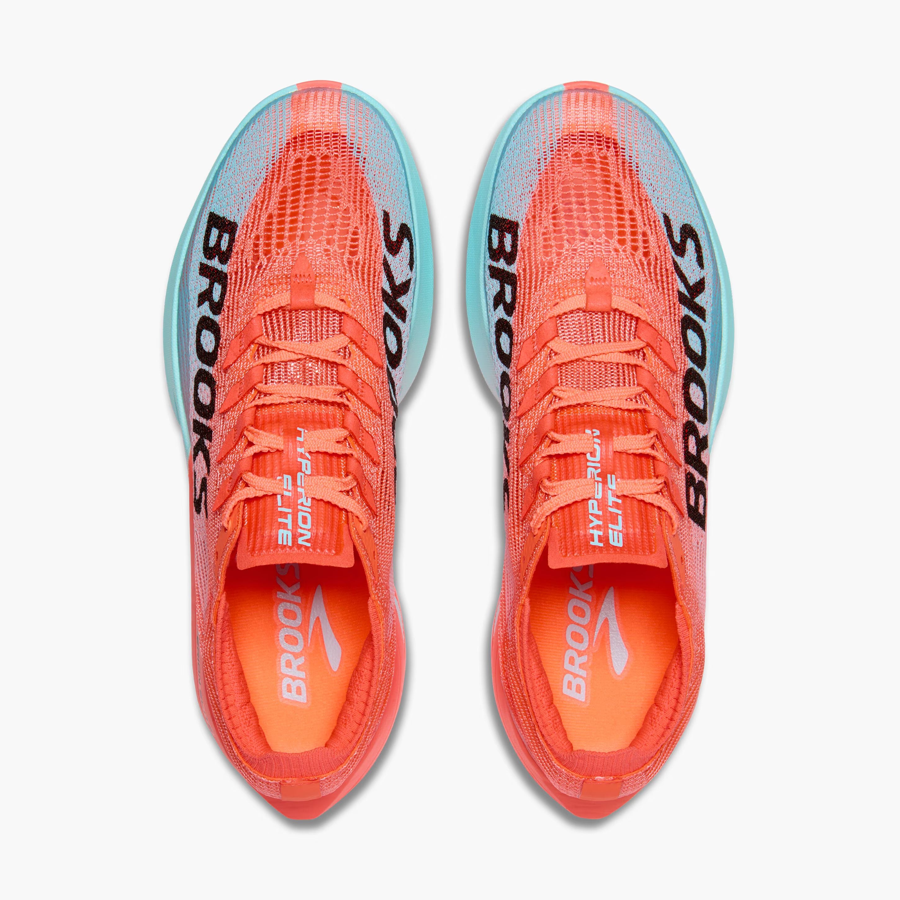 Unisex Hyperion Elite 5 Running Shoe
