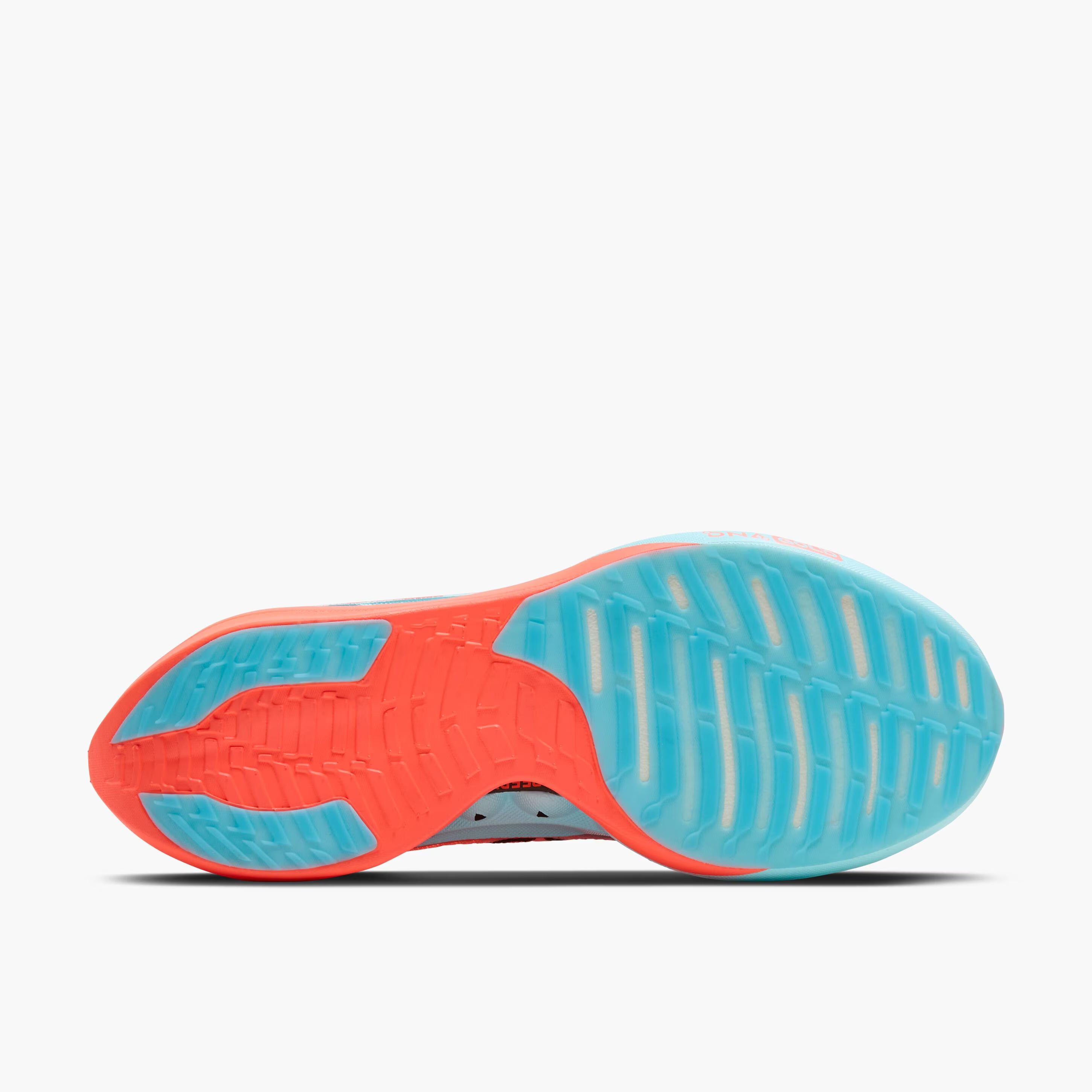 Unisex Hyperion Elite 5 Running Shoe