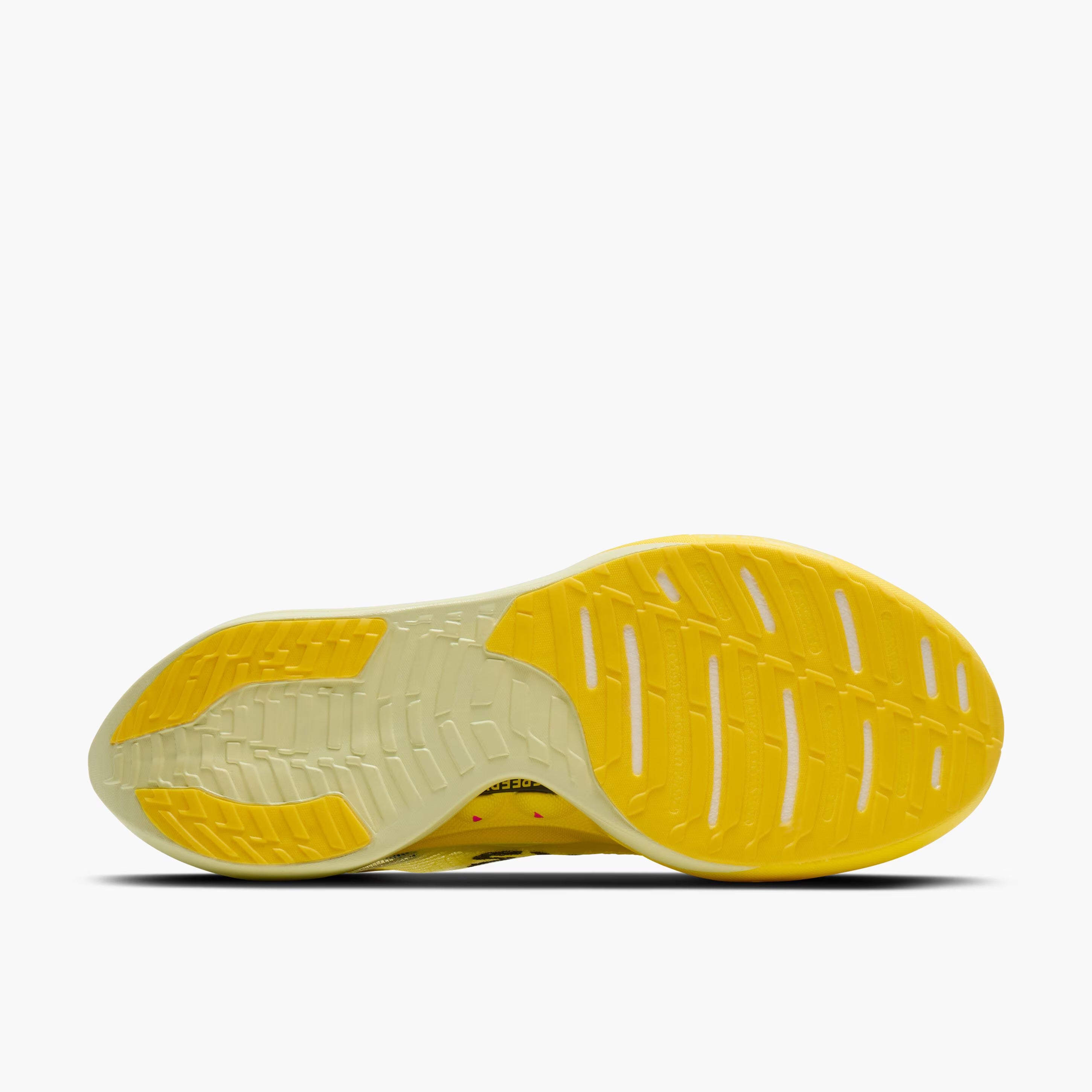 Mens Hyperion Elite 5 Running Shoe