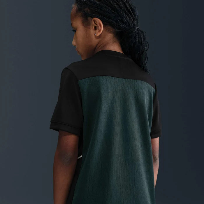 Junior Academy Training Top