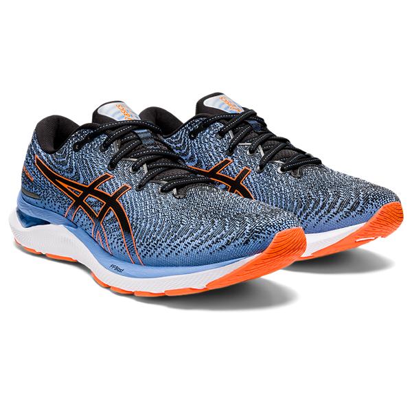 Mens Gel-Cumulus 24 Running Shoe