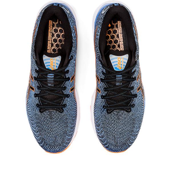 Mens Gel-Cumulus 24 Running Shoe