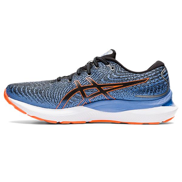 Mens Gel-Cumulus 24 Running Shoe