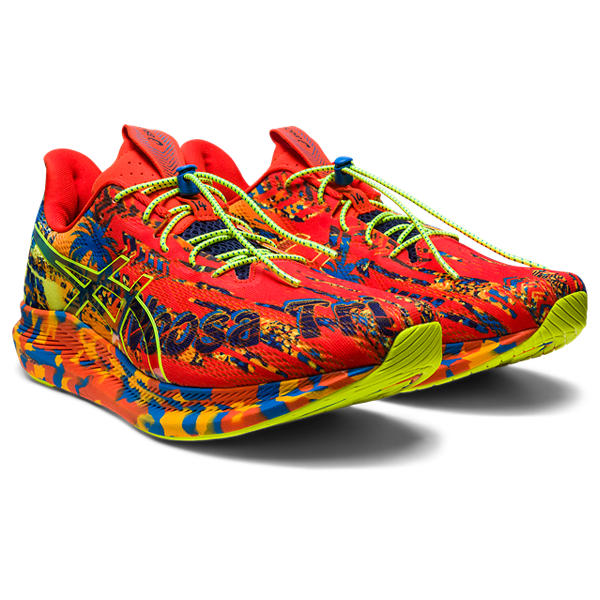 Mens Noosa Tri 14 Running Shoe