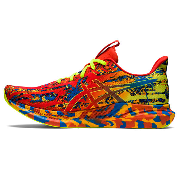 Mens Noosa Tri 14 Running Shoe