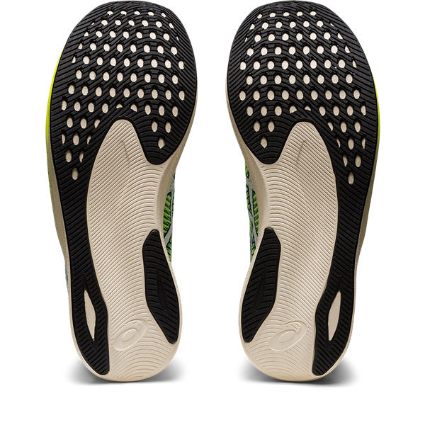Mens Magic Speed 2 Running Shoe