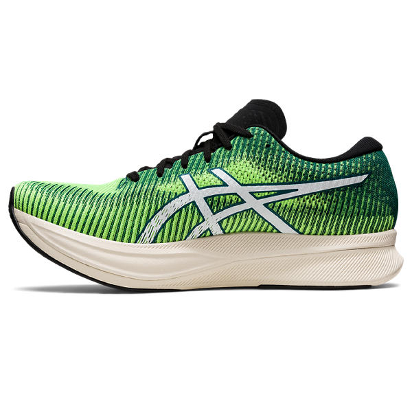 Mens Magic Speed 2 Running Shoe