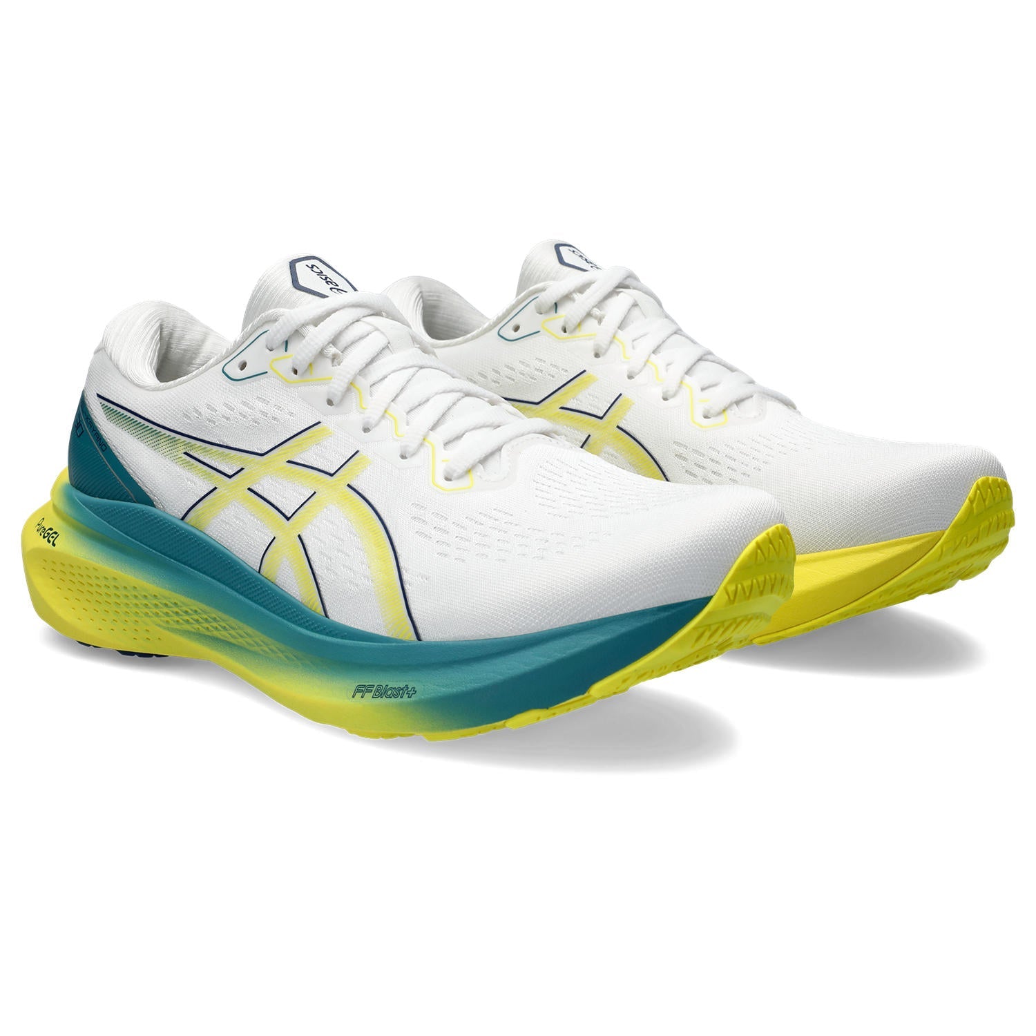 Mens Gel-Kayano 30 Running Shoe