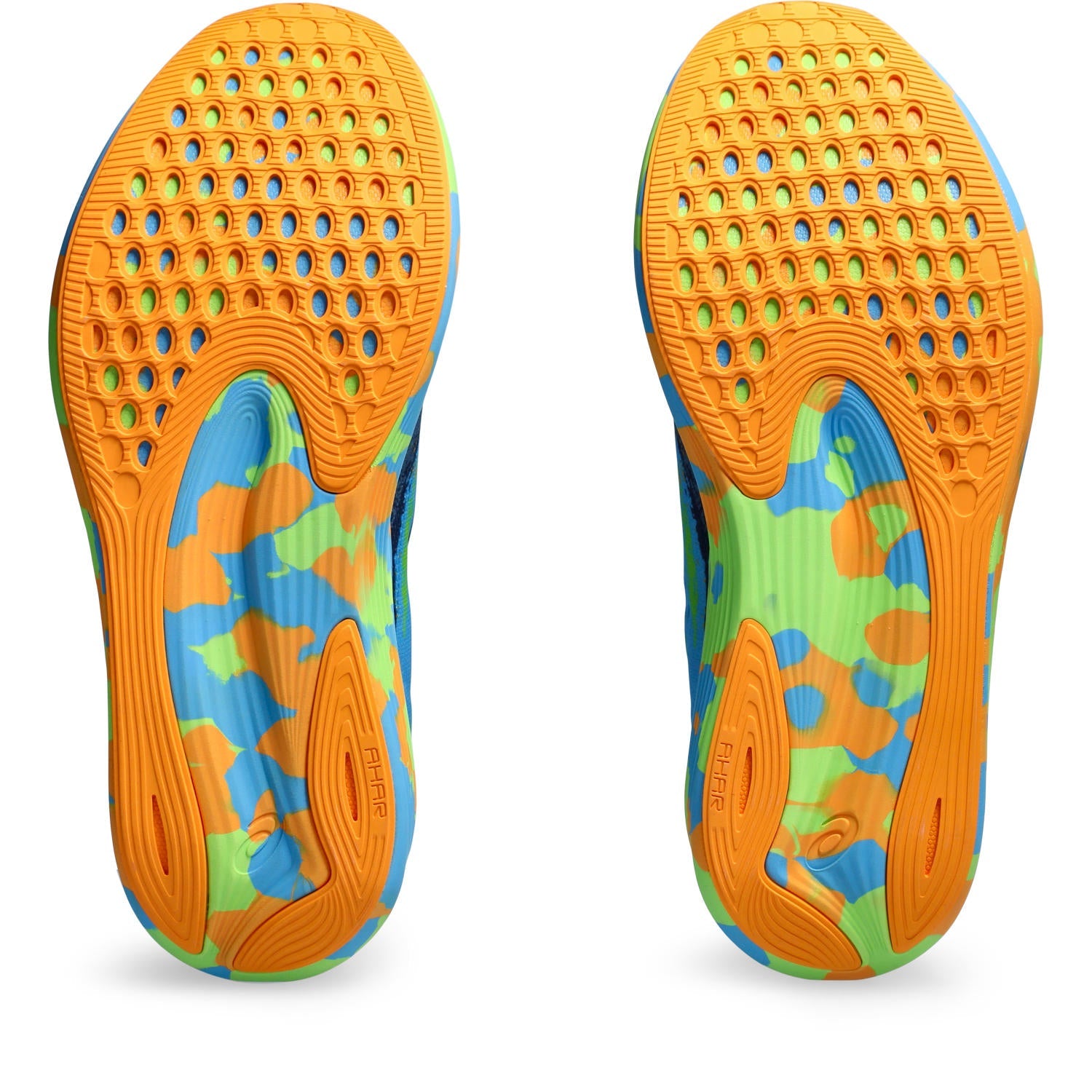 Mens Noosa Tri 15 Running Shoe