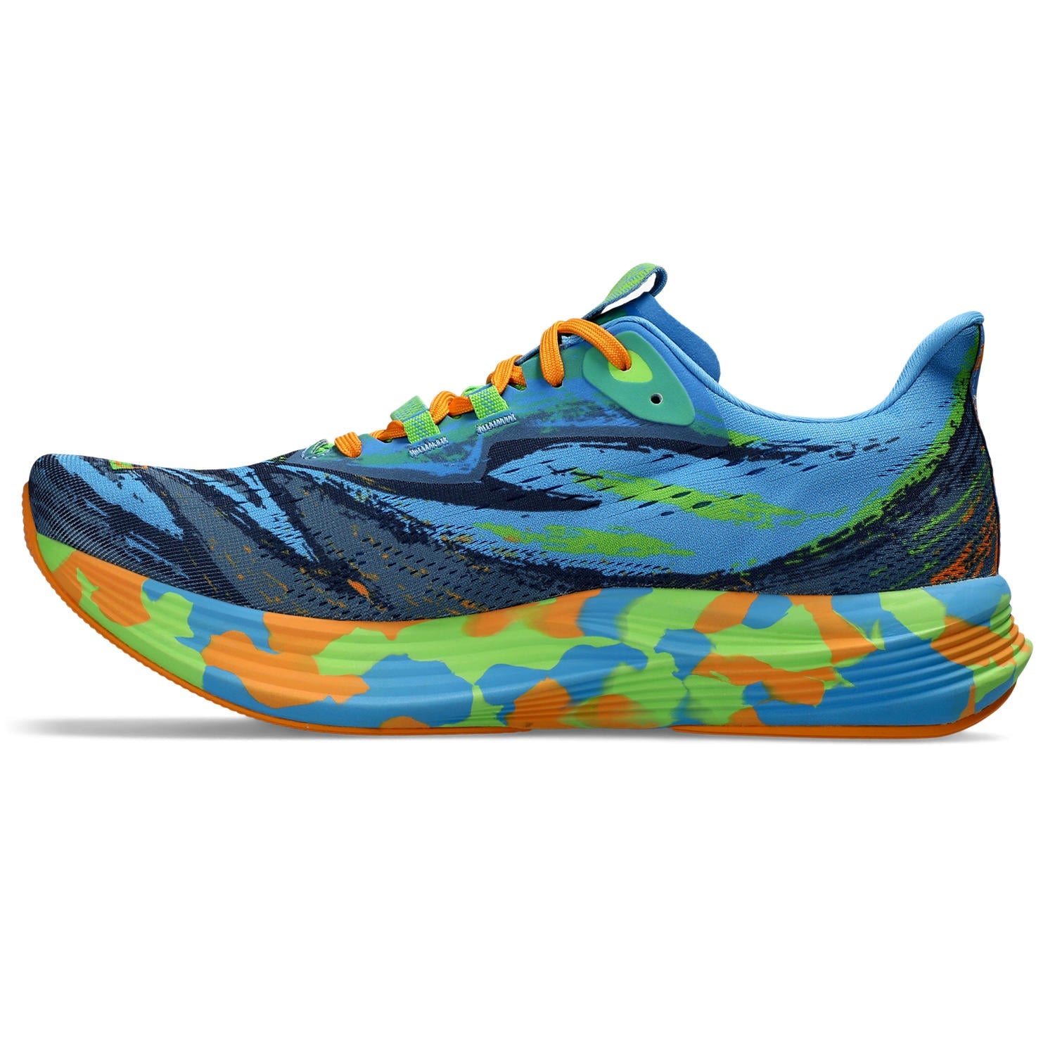 Mens Noosa Tri 15 Running Shoe