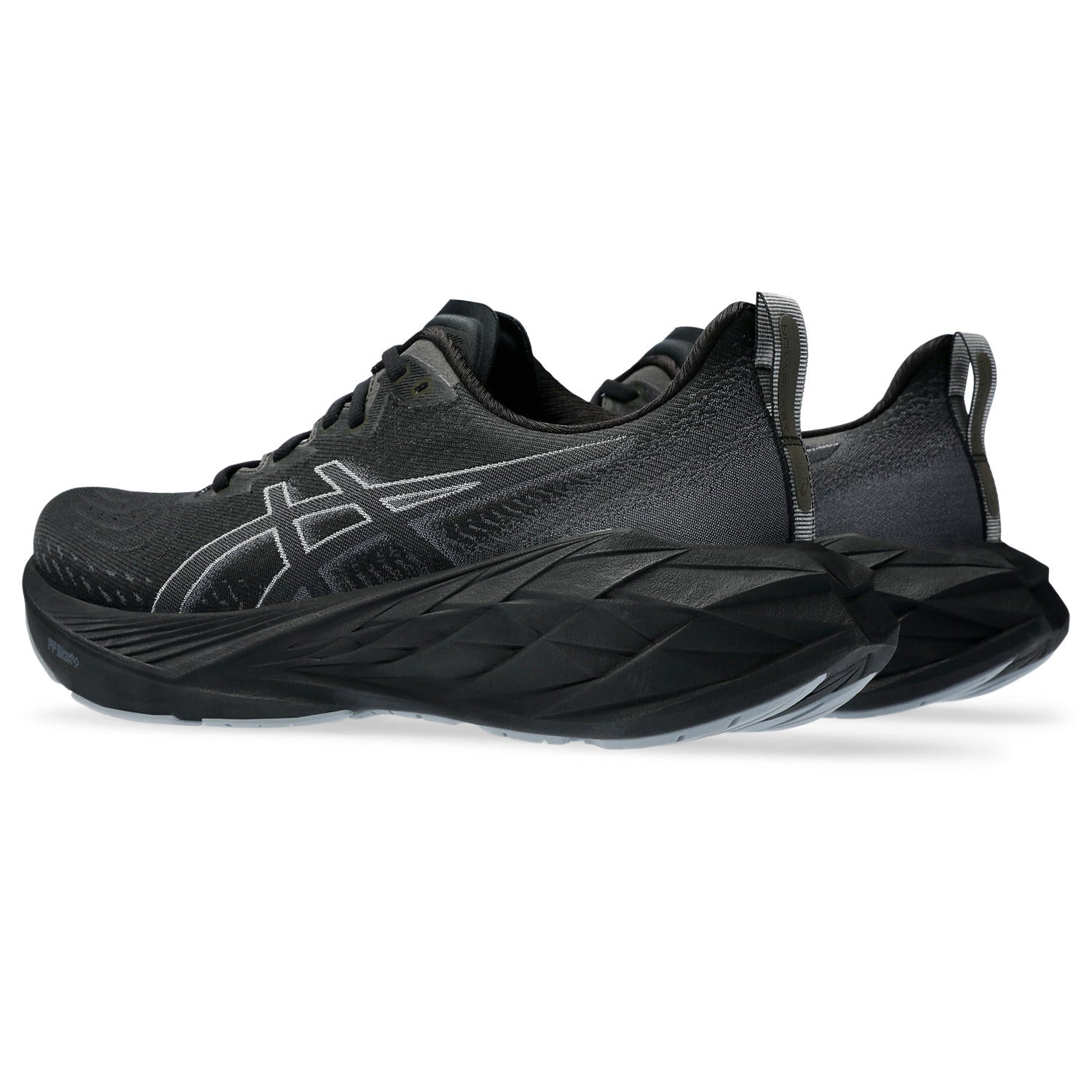 Mens Novablast 4 Running Shoe