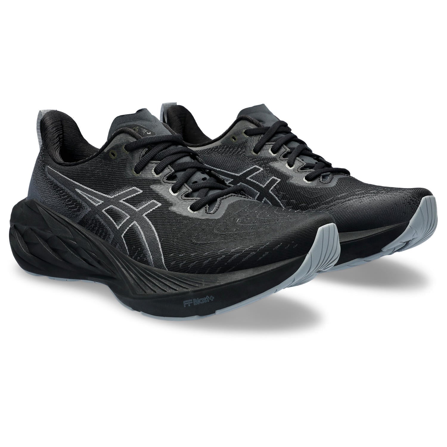 Mens Novablast 4 Running Shoe