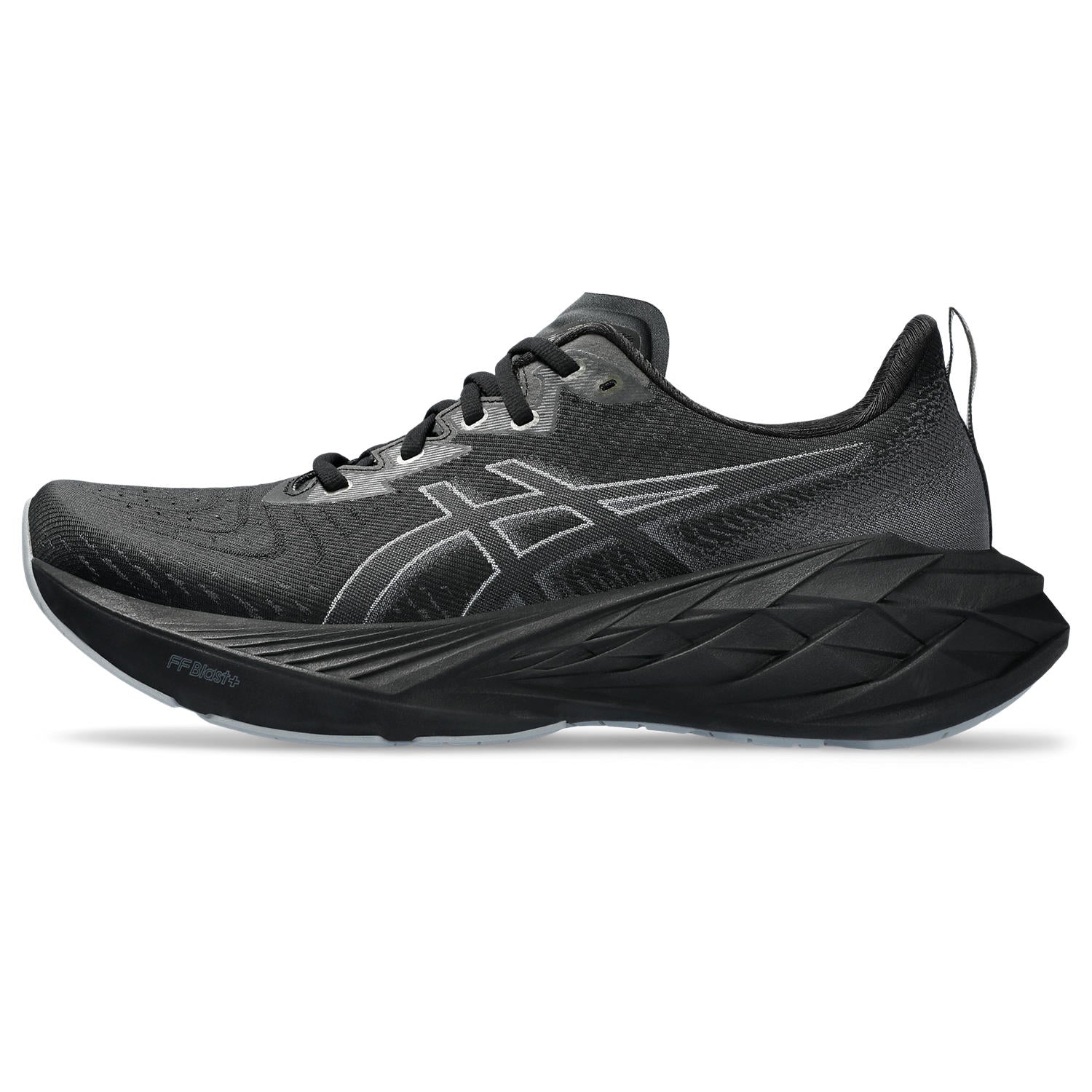 Mens Novablast 4 Running Shoe