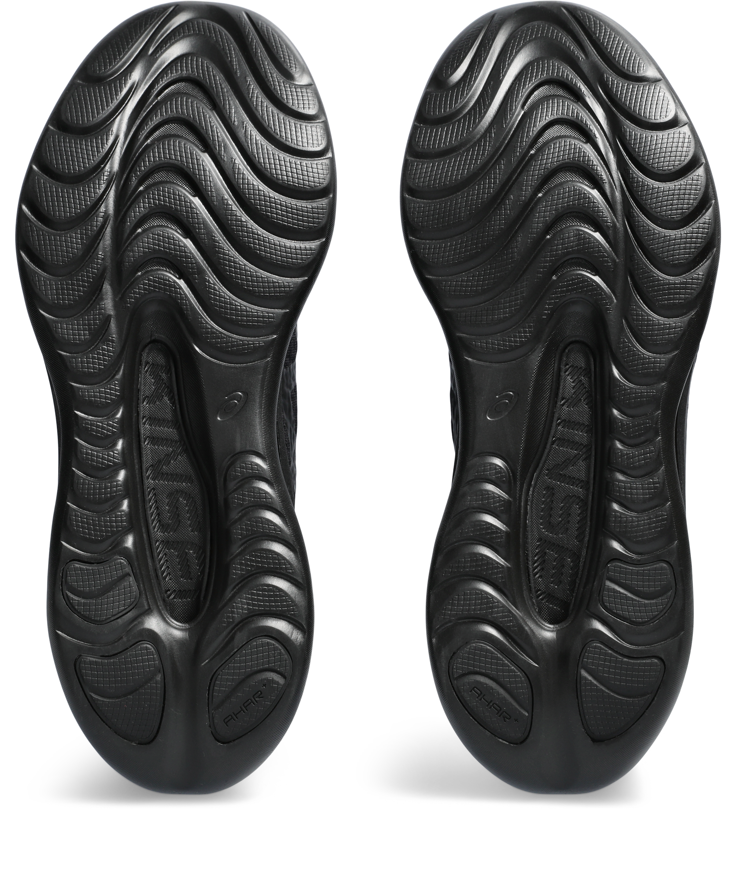 Mens Gel-Kinsei Max Running Shoe