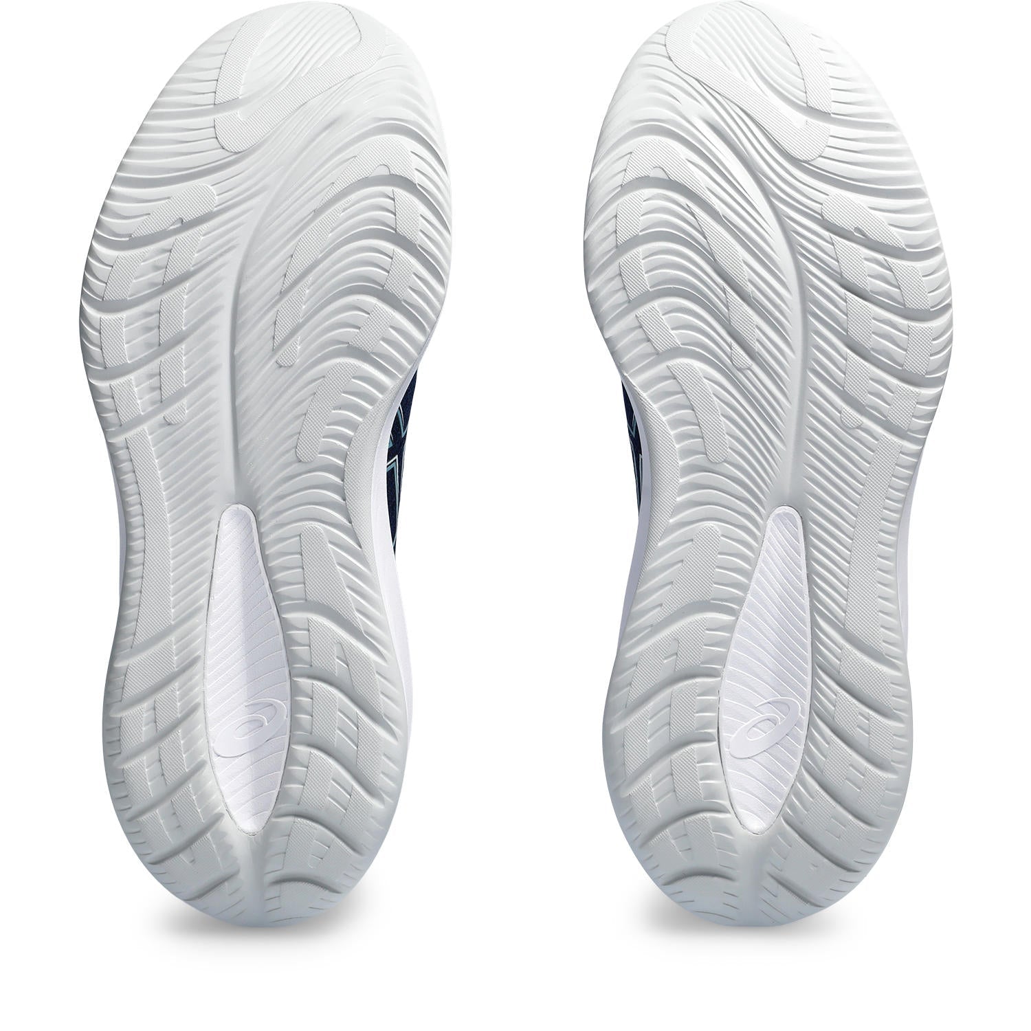 Mens Gel-Cumulus 26 Running Shoe