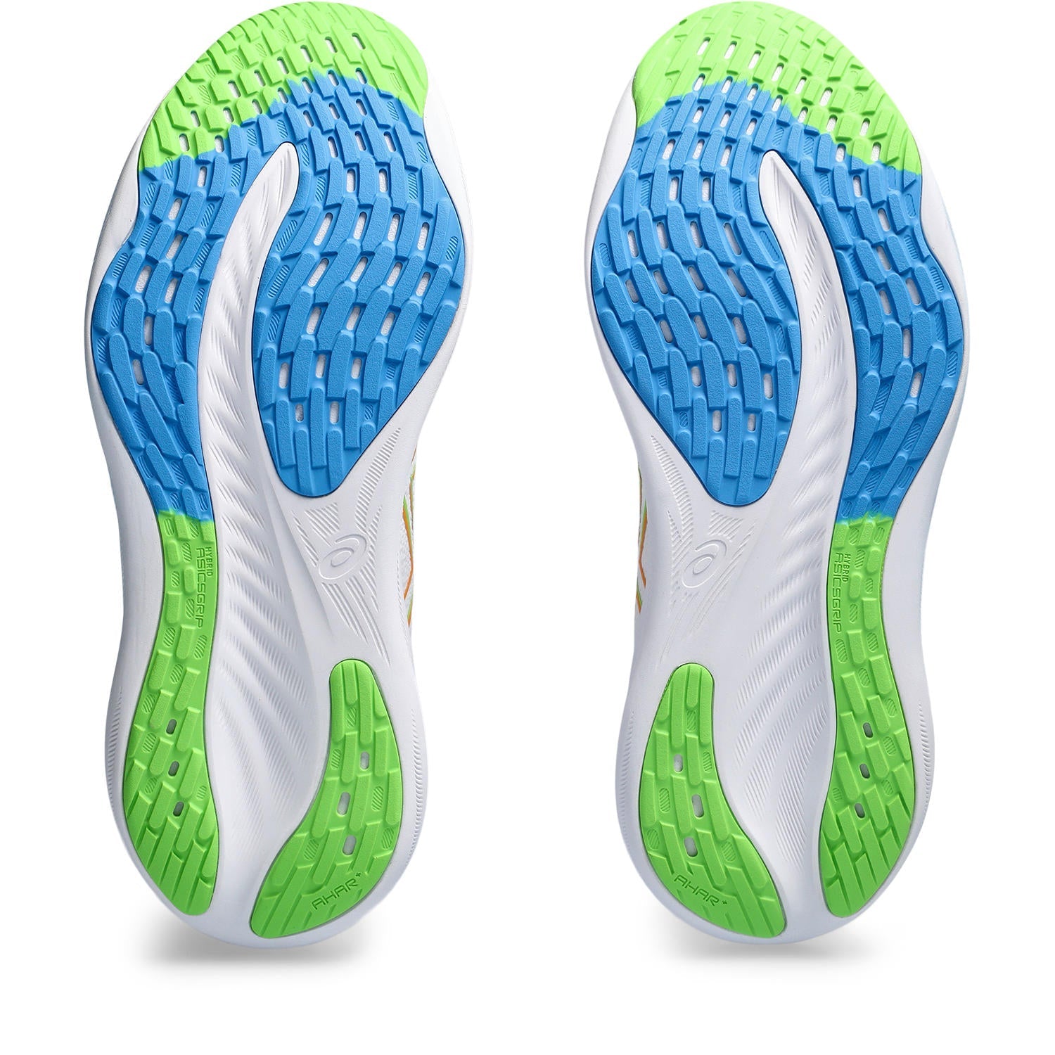 Mens Gel-Nimbus 26 Running Shoe