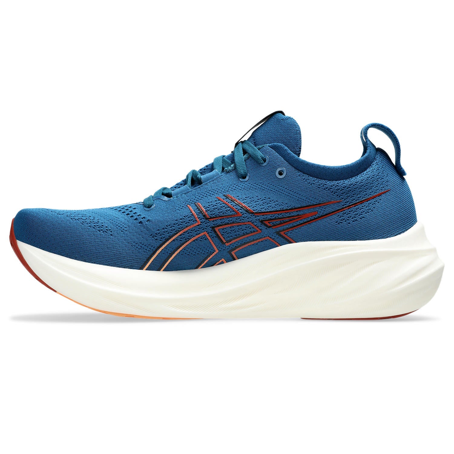 Mens Gel-Nimbus 26 Running Shoe