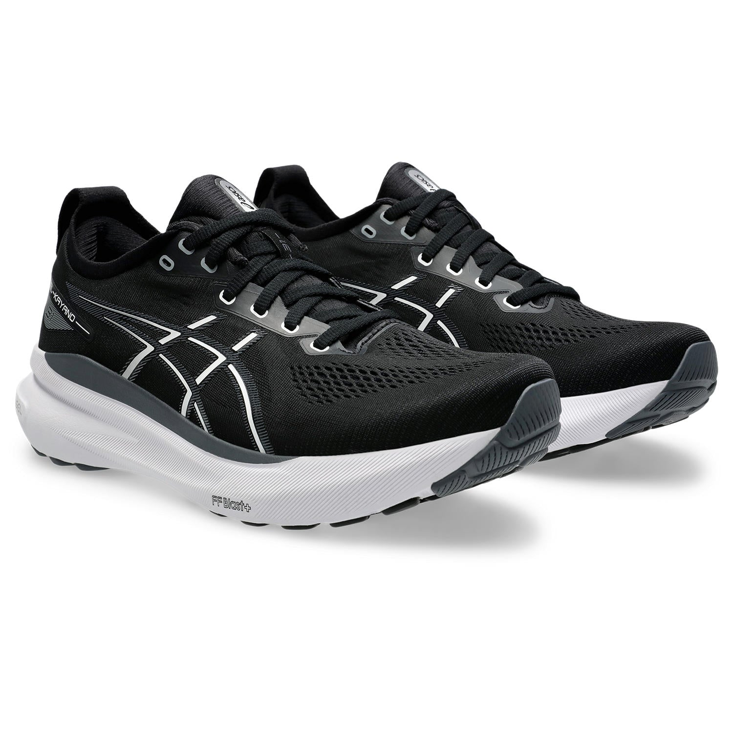 Mens Gel-Kayano 31 Running Shoe