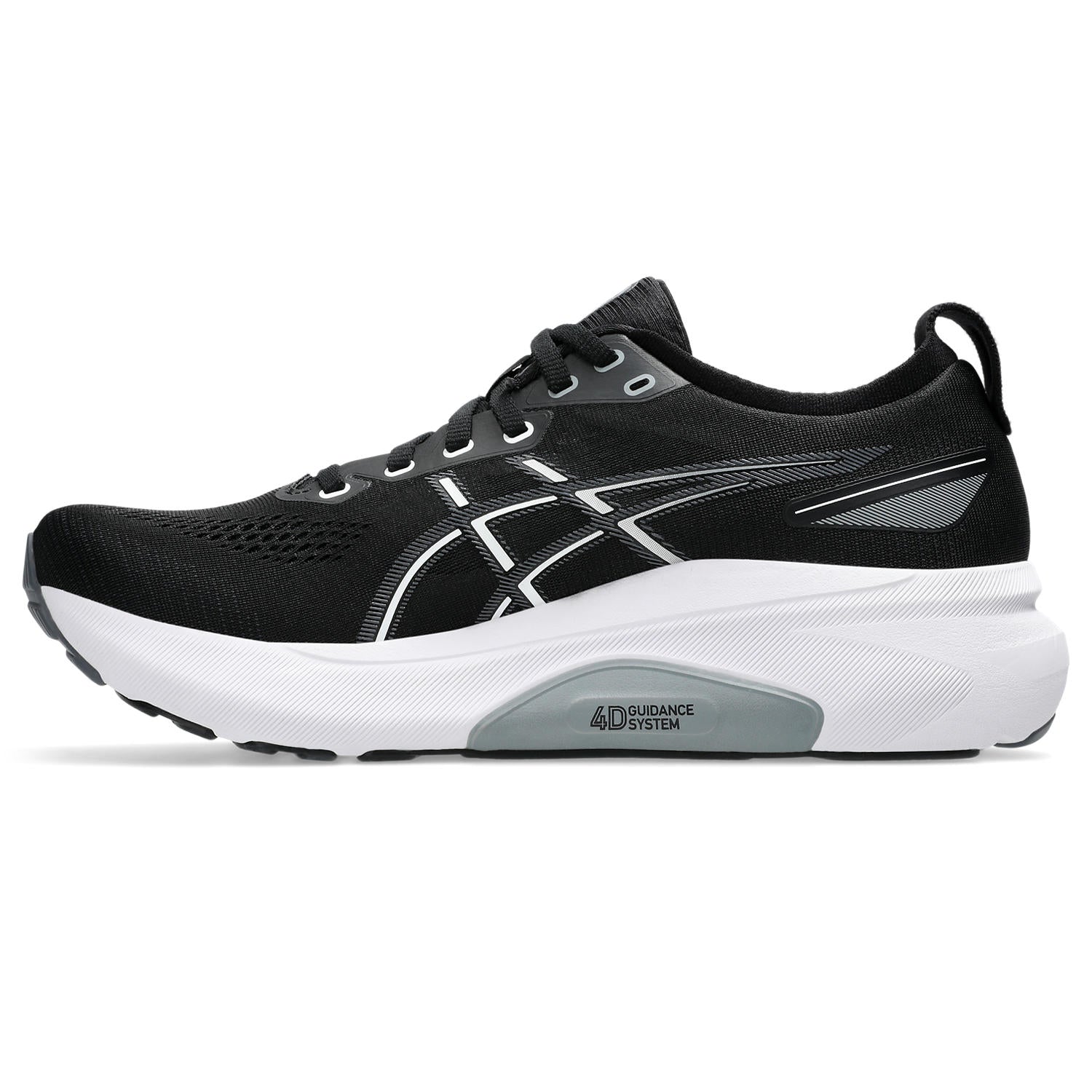 Mens Gel-Kayano 31 Running Shoe