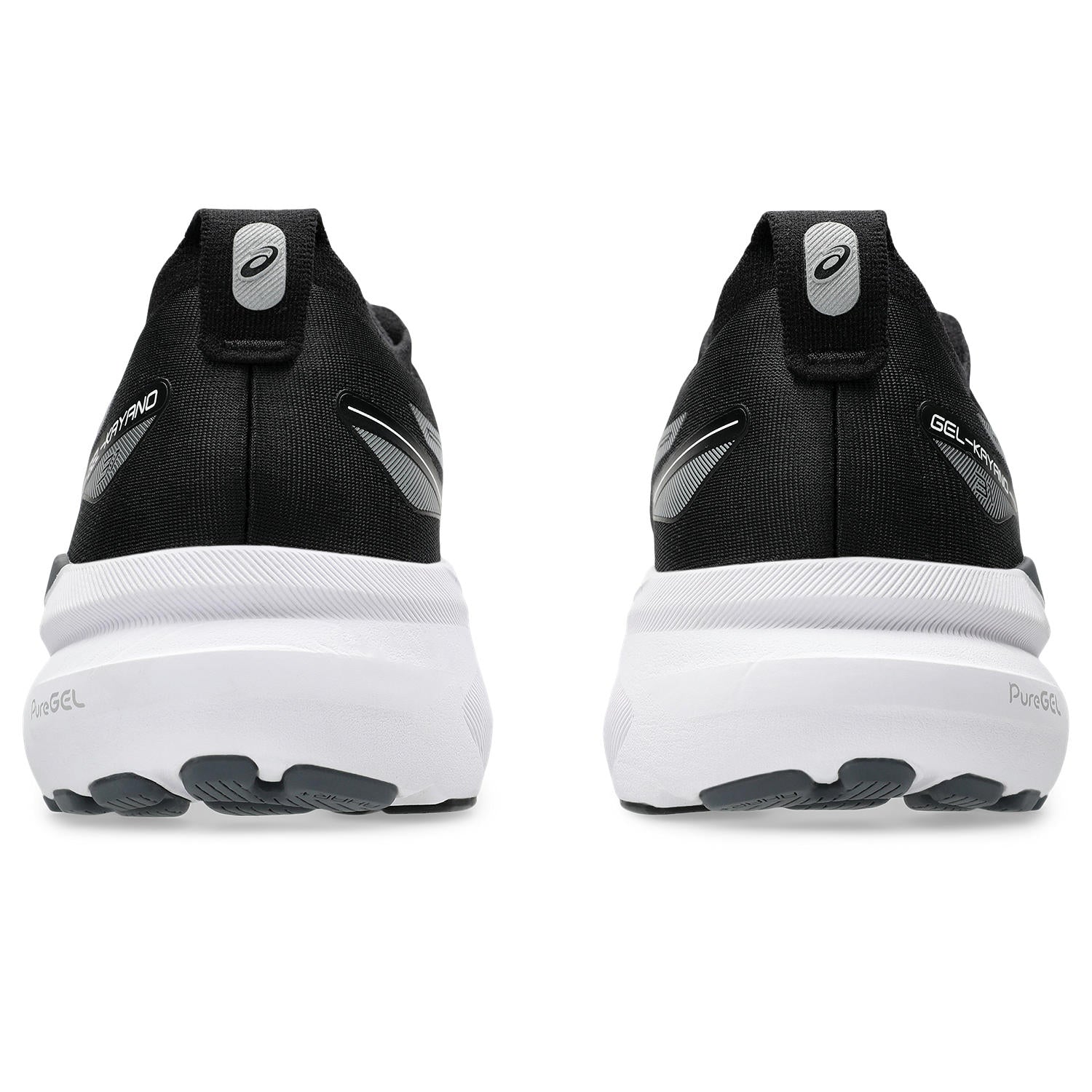 Mens Gel-Kayano 31 Wide Running Shoe