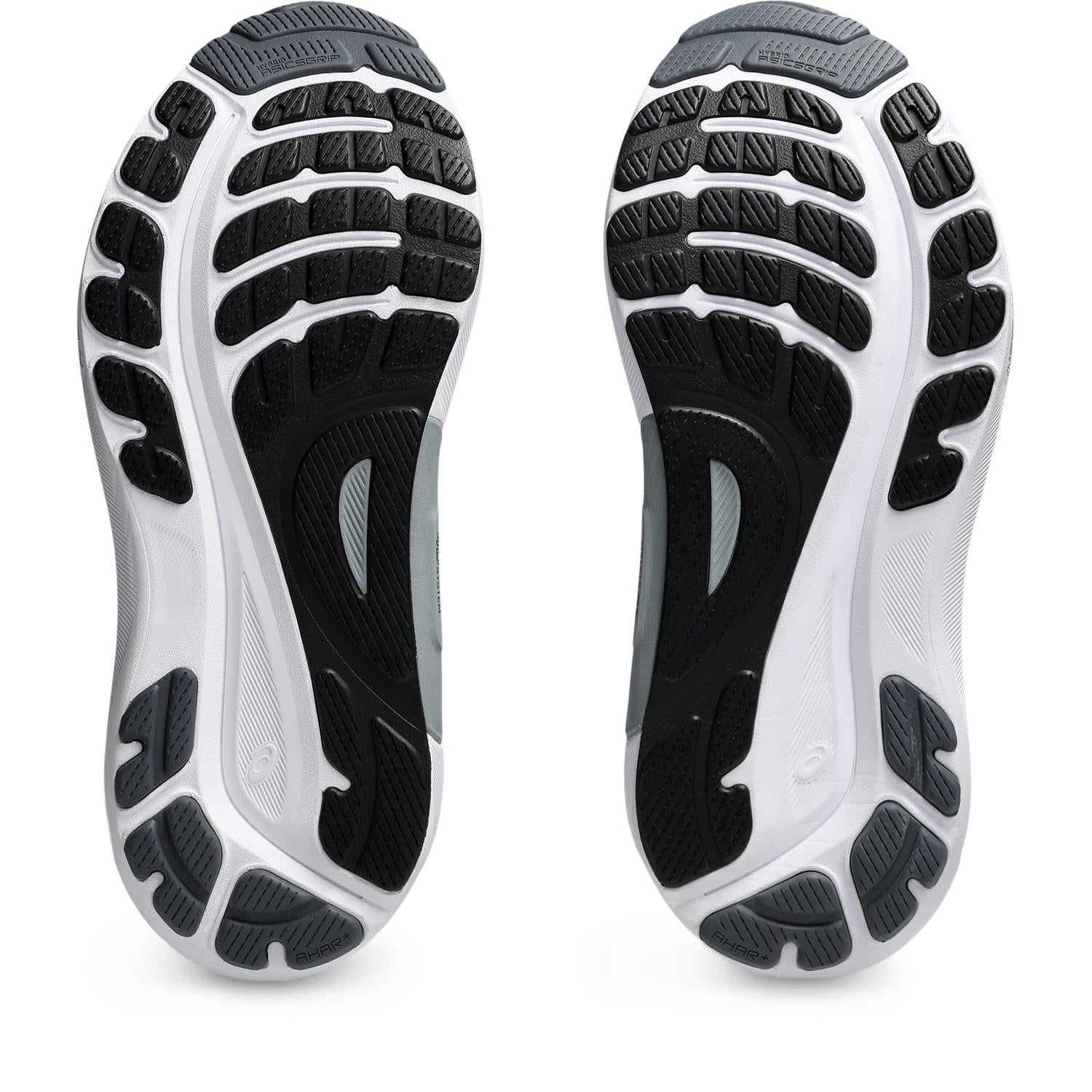 Mens Gel-Kayano 31 Wide Running Shoe