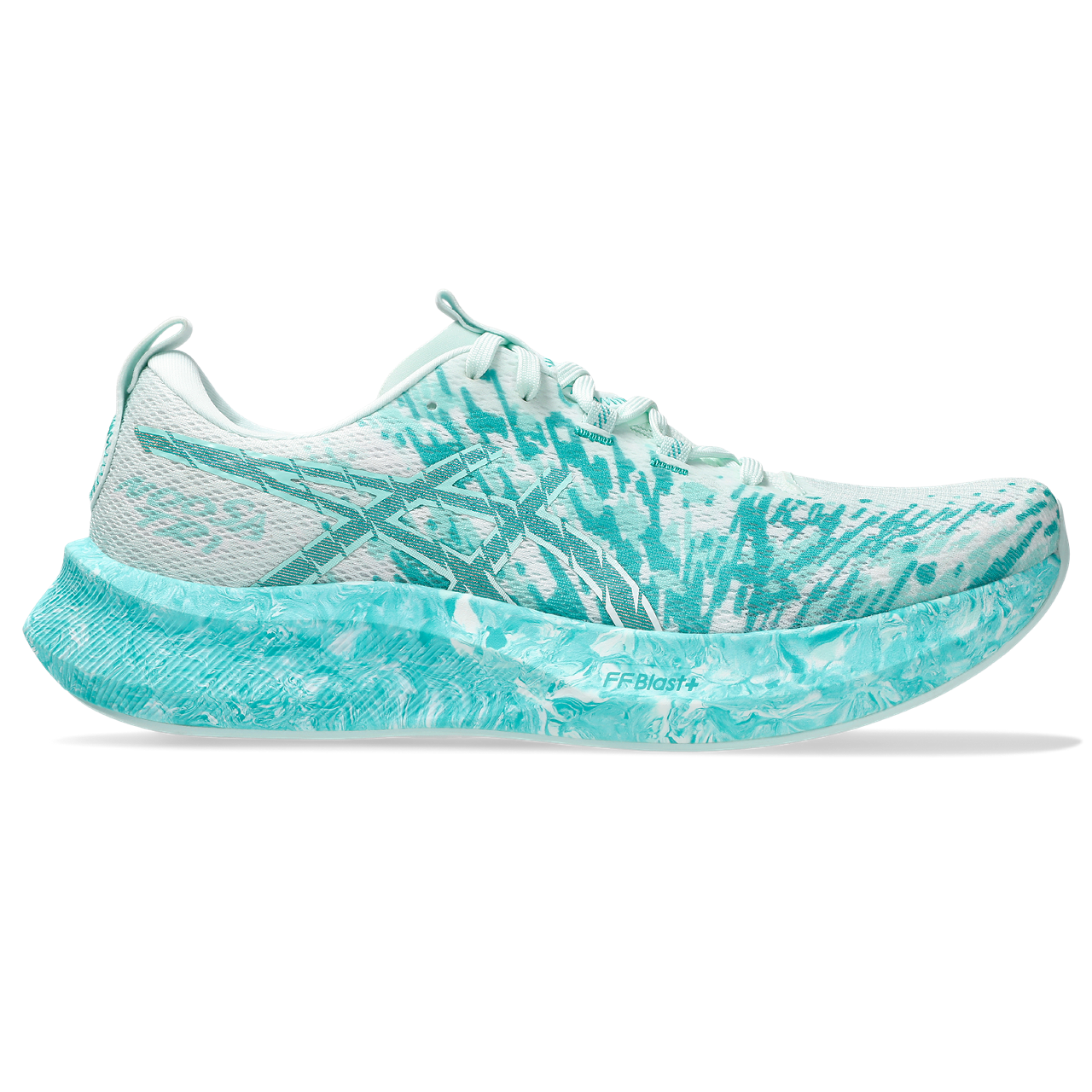 Mens Noosa Tri 16 Running Shoe