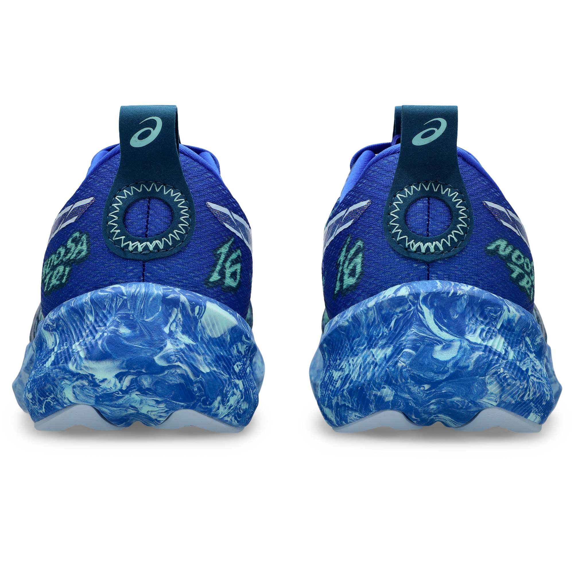 Mens Noosa Tri 16 Running Shoe