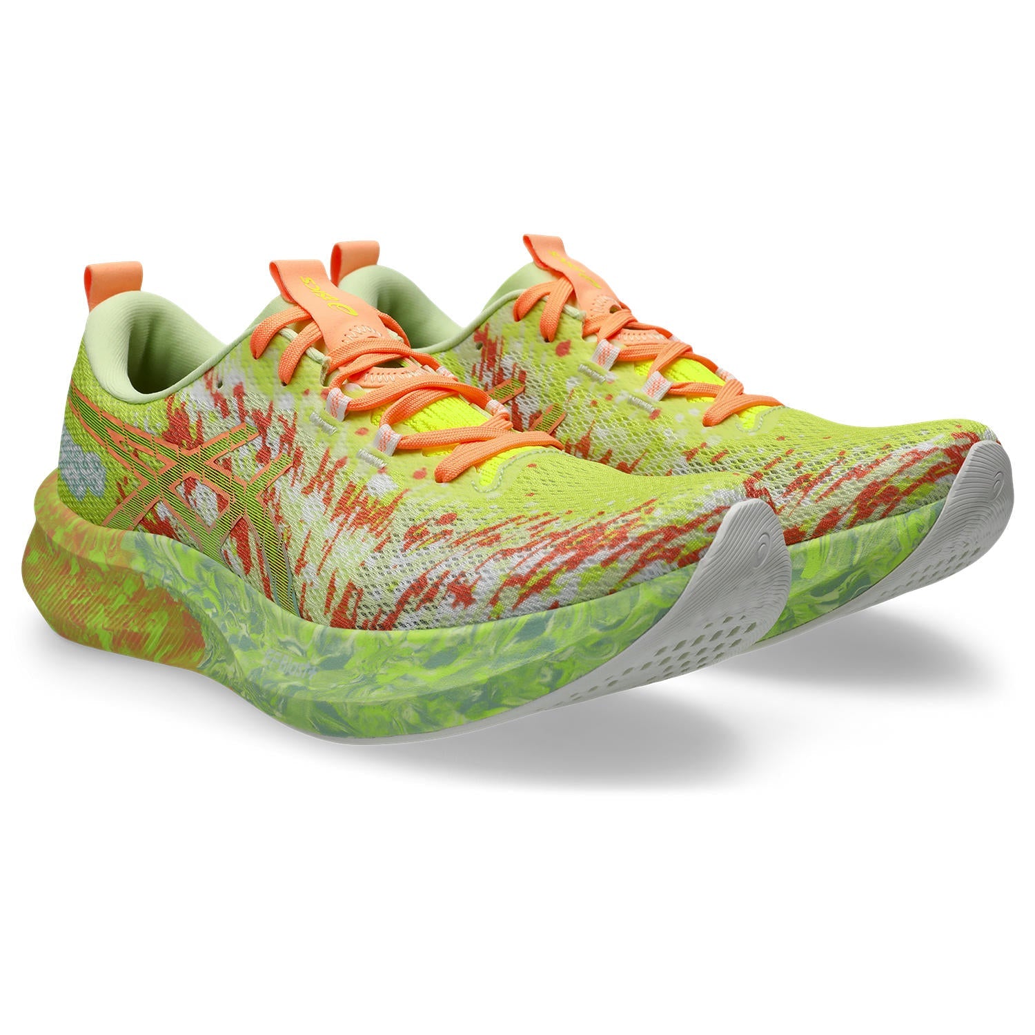 Mens Noosa Tri 16 Running Shoe