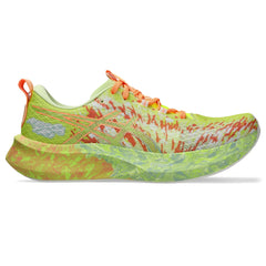 Mens Noosa Tri 16 Running Shoe