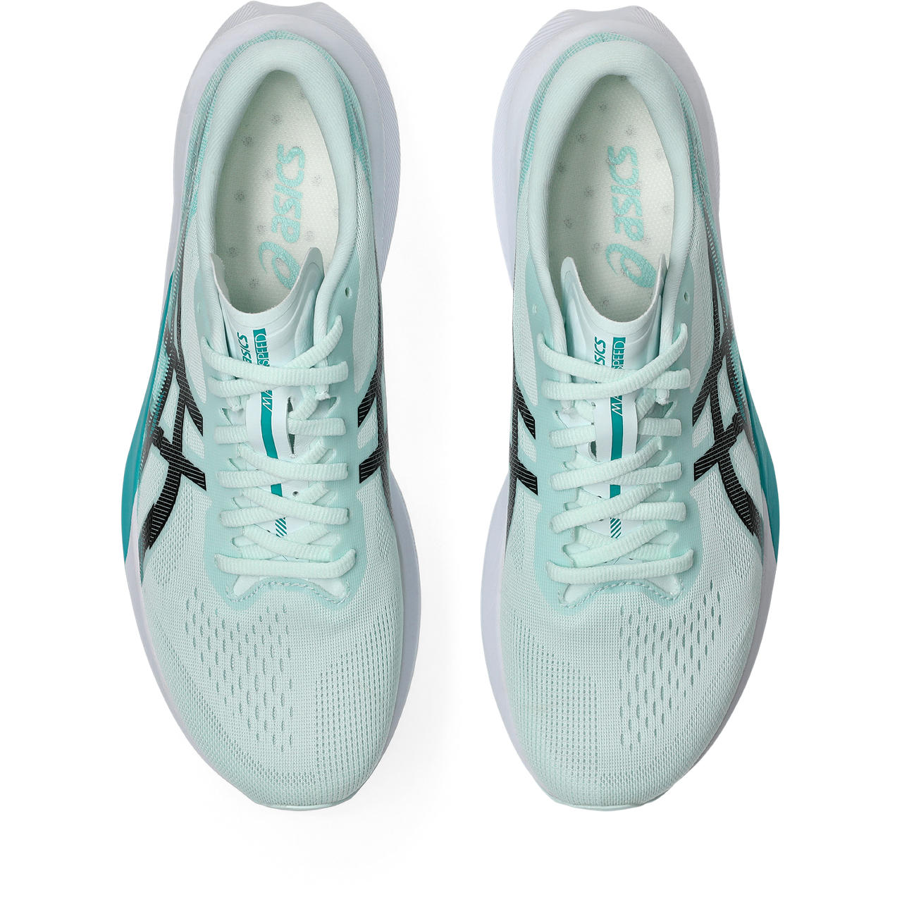 Mens Magic Speed 4 Running Shoe