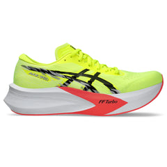 Mens Magic Speed 4 Running Shoe