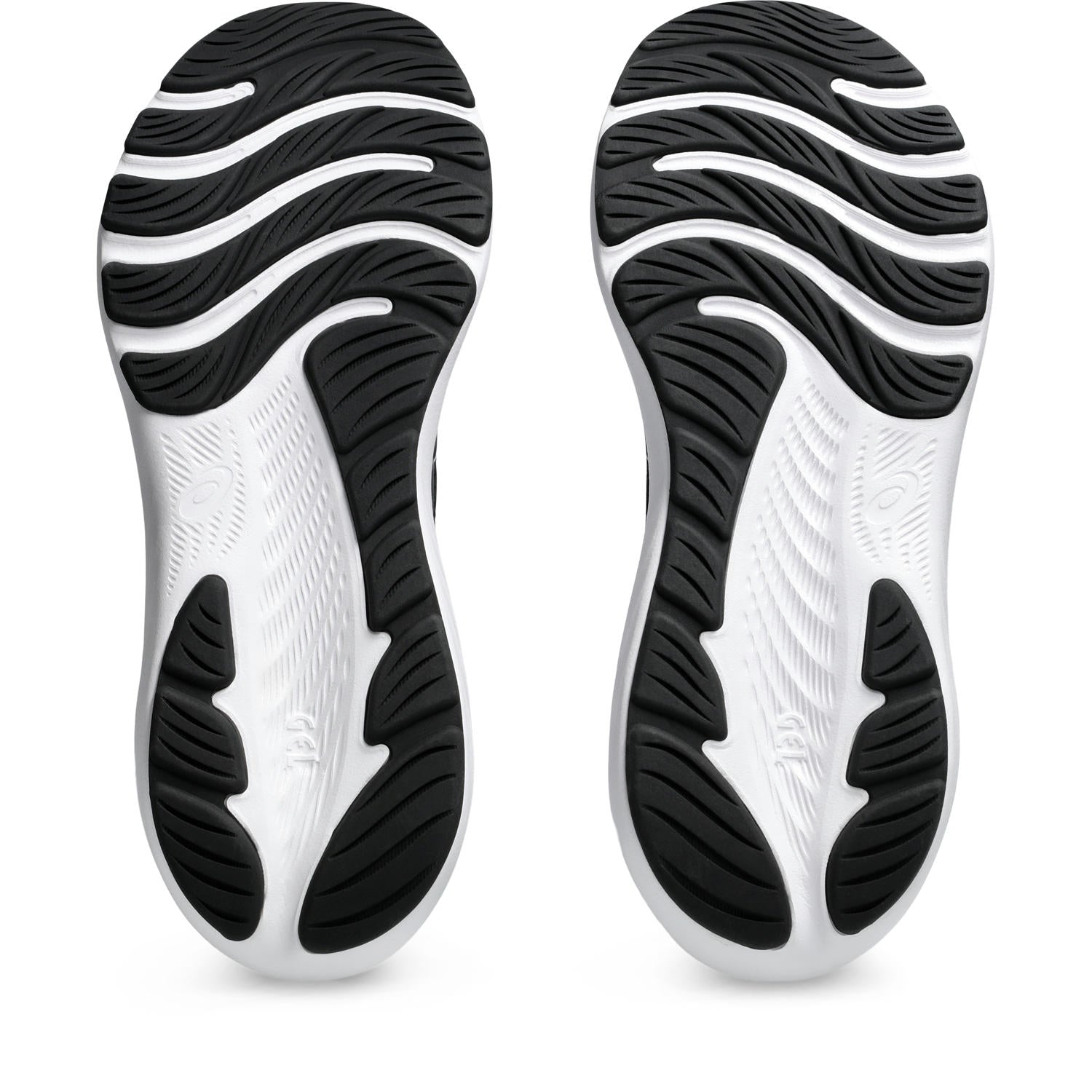 Mens Gel-Contend 9 Running Shoe